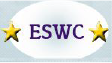 13th ESWC Venice 2013